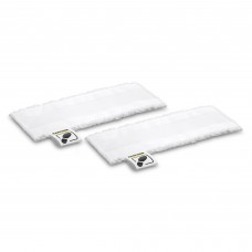 KARCHER Laveta din microfibra pentru duza de pardoseala EasyFix 